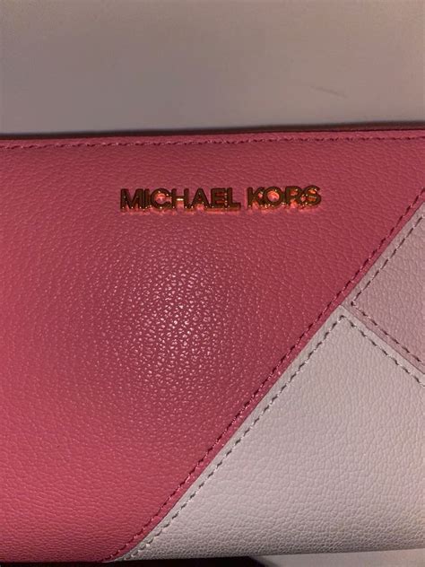 michael kors portmonee maddin|Michael Kors Handbags .